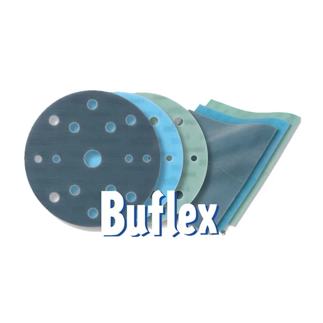 Kovax Super Buflex