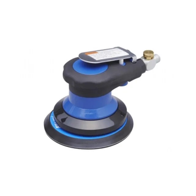 Kovax Tools & Accessories