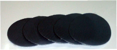 Kovax Buflex Touch-Up System