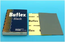 Kovax Buflex