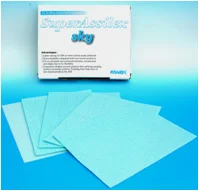 Kovax Super Assilex
