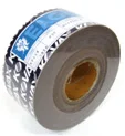 Kovax Super Tack Abrasive Paper Roll
