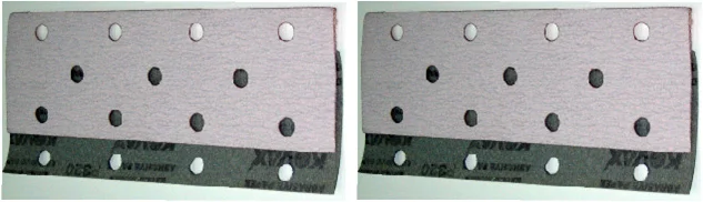 Kovax Super Tack Orbital 75×240mm