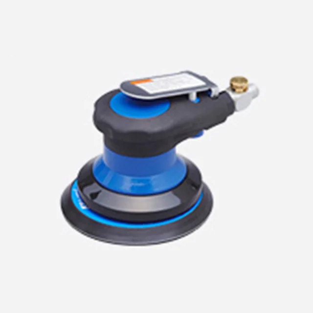 Kovax KD-101 Double Action Sander