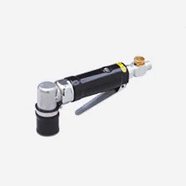 Kovax KT-501 Touchup Sander