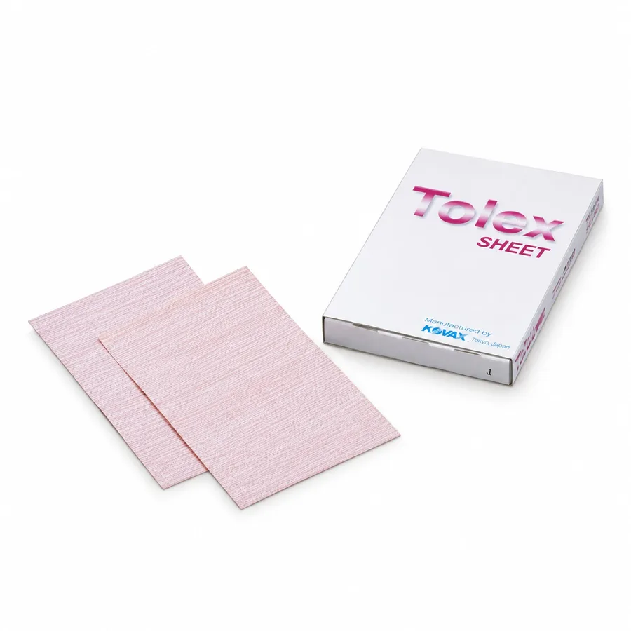 Kovax Tolex
