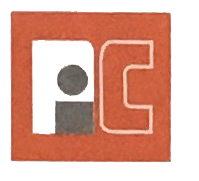 Pacific R.S.K. logo